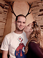 bluesaps_07_g13.jpg