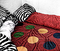 bluesaps_08_g13.jpg