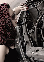 bluesaps_10_g13.jpg