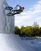 bmx-baja.jpg