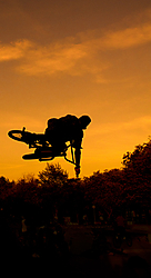 bmx_red bmx_red.jpg
