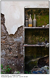 bodegon-5.jpg