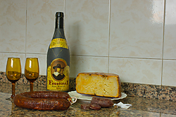 bodegon-9421.jpg
