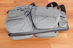 bolsa-5.jpg
