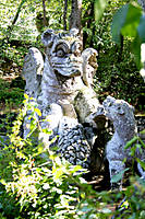 bomarzo_monstri_bosque.jpg