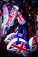 british_style02.jpg