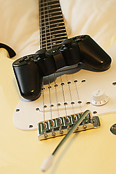 broki65_13_g26.jpg