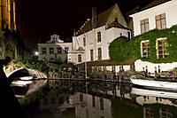 brujas-2-copia.jpg