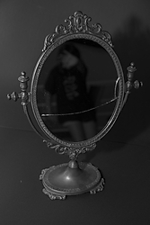 bruji_05_g29.jpg