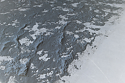 bruji_13_g29.jpg