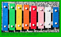c6edfc3e0bed5d112c272ed8a961bddf.jpg