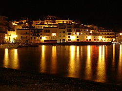 cadaques1.jpg