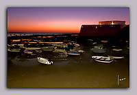 cadiz-1_copy.jpg