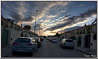 calle_ermita_del_mimbral.jpg