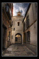 callejon_hdr.jpg