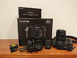 camara-12.jpg