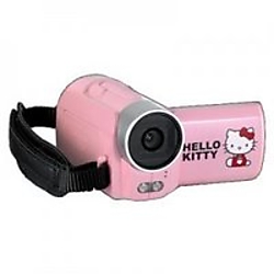 camara-de-video-digital-rosa-ingo-hello-kitty-barata_10011680.jpg