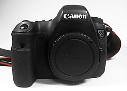 camara-web-1.jpg