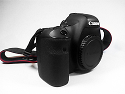 camara-web-2.jpg