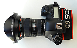 camara-web-7.jpg