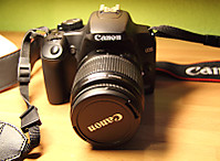 camara11.jpg