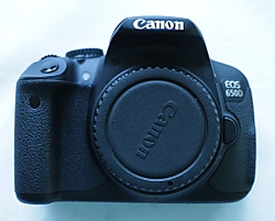 camara19.jpg