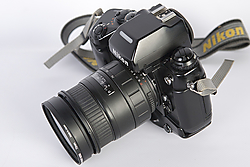 camara24.jpg