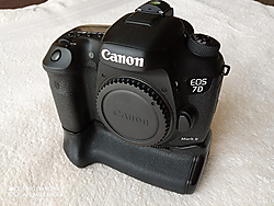 camara34.jpg