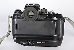 camara41.jpg