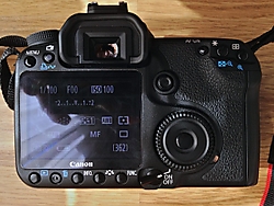 camara_22.jpg