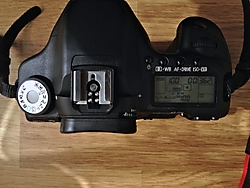 camara_31.jpg