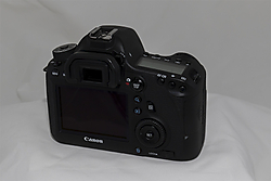 camara_6d-1.jpg