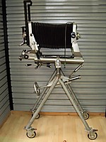 camara_antigua1.jpg