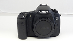 camara_del.jpg