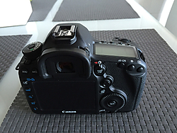 camara_foto3peq.jpg