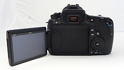 camara_tras.jpg