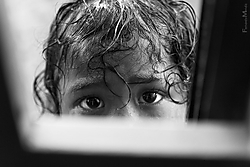 camboya_retrato.jpg