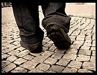 caminando_por_lisboa_a2.jpg