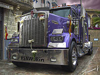 camion-hdr-8001.jpg