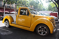 camioneta_origen.JPG