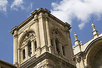 campanarioGranada2.jpg