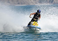 campeonato_espa_a_moto_de_agua_nerja_2009_50_1.jpg