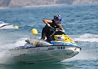 campeonato_espa_a_moto_de_agua_nerja_2009_68_.jpg