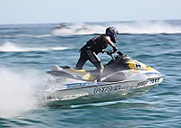 campeonato_espa_a_moto_de_agua_nerja_2009_71_.jpg