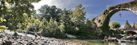 cangas_panorami_1.jpg