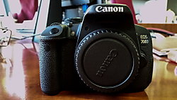 canon-13.jpg