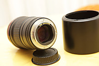 canon-135-2l-3.jpg