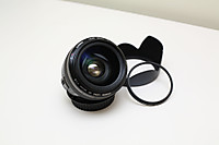 canon-28mm.jpg