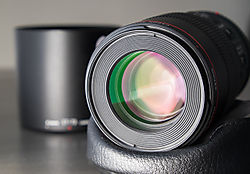 canon-31.jpg