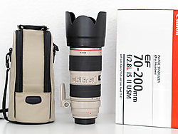 canon-70-200-IS-II_1_.jpg